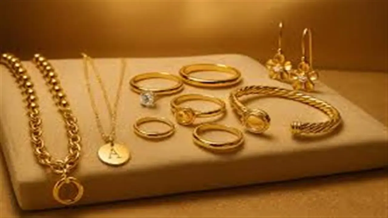 تطورات أسعار الذهب في مصر خلال تعاملات صباح الأربعاء الموافق 29 أبريل